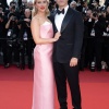 scarlett_0179.jpg