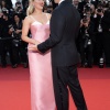 scarlett_0182.jpg