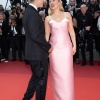scarlett_0183.jpg