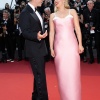 scarlett_0184.jpg
