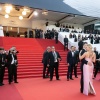 scarlett_0188.jpg
