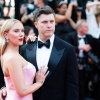 scarlett_0189.jpg