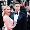 scarlett_0192.jpg