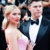 scarlett_0194.jpg