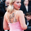 scarlett_0198.jpg