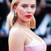 scarlett_0200.jpg