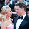 scarlett_0201.jpg