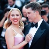 scarlett_0207.jpg