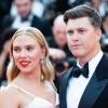 scarlett_0208.jpg
