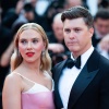 scarlett_0209.jpg