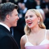 scarlett_0213.jpg