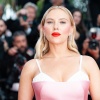 scarlett_0217.jpg