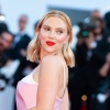 scarlett_0218.jpg