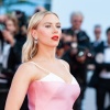 scarlett_0219.jpg