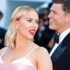 scarlett_0220.jpg