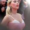 scarlett_0222.jpg