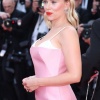 scarlett_0223.jpg