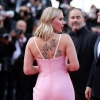 scarlett_0224.jpg