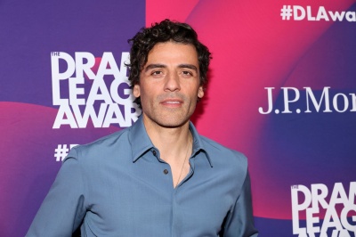 oscar_0021.jpg