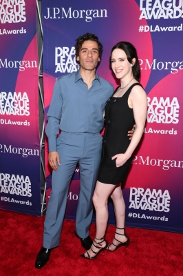 oscar_0026.jpg