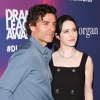 oscar_0015.jpg