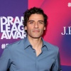 oscar_0025.jpg