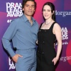 oscar_0029.jpg