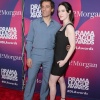 Filename=oscar_0036.jpg
Filesize=1033KiB
Dimensions=1366x2048
Date added=Jun 21, 2023 oscar_0036.jpg