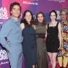 Filename=oscar_0038.jpg
Filesize=1283KiB
Dimensions=2048x1463
Date added=Jun 21, 2023 oscar_0038.jpg