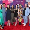 Filename=oscar_0040.jpg
Filesize=1374KiB
Dimensions=2048x1463
Date added=Jun 21, 2023 oscar_0040.jpg