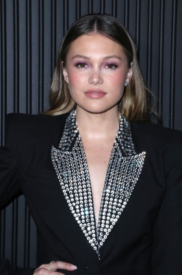 olivia_0003.jpg