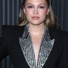 olivia_0003.jpg