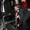 olivia_0043.jpg