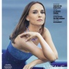Filename=natalie_0001.jpg
Filesize=190KiB
Dimensions=1293x1780
Date added=Jun 21, 2023 natalie_0001.jpg