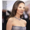 Filename=natalie_0002.jpg
Filesize=211KiB
Dimensions=1293x1780
Date added=Jun 21, 2023 natalie_0002.jpg