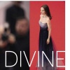 Filename=natalie_0003.jpg
Filesize=157KiB
Dimensions=1293x1780
Date added=Jun 21, 2023 natalie_0003.jpg