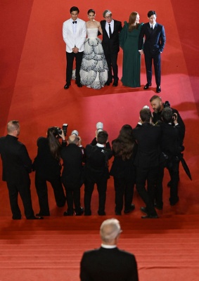 149.jpg