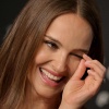 natalie_0014.jpg