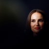 natalie_0028.jpg