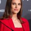 natalie_0034.jpg