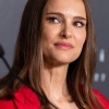 natalie_0039.jpg