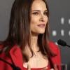 natalie_0051.jpg