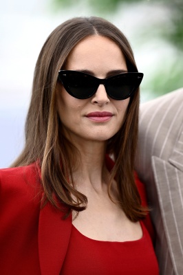 natalie_0202.jpg