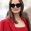 natalie_0013.jpg