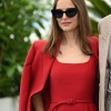 natalie_0017.jpg