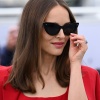 natalie_0032.jpg