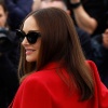 natalie_0070.jpg