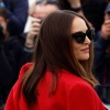 natalie_0073.jpg