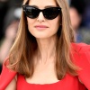 natalie_0168.jpg
