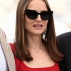 natalie_0262.jpg